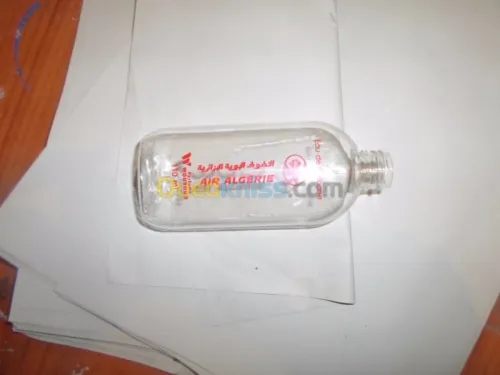 Serigraphie, tampographie et dorure