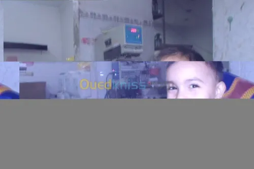 Serigraphie, tampographie et dorure