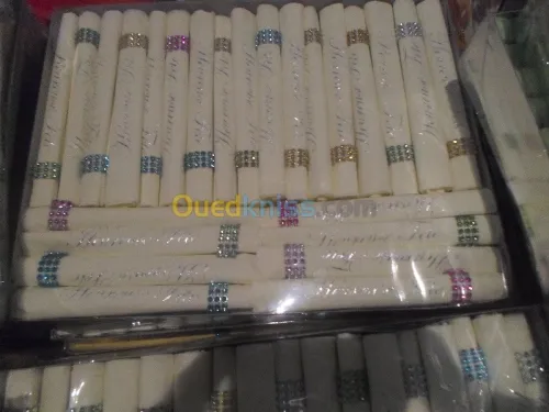 Serigraphie, tampographie et dorure