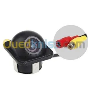 Camera de Recul MediaNav LG 