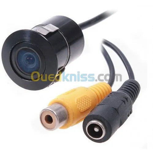 Camera de Recul MediaNav LG 