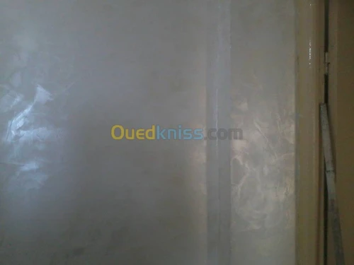 PEINTURE DECORATION MAISSON