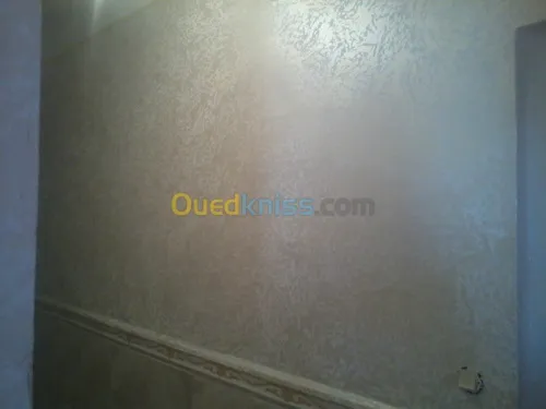 PEINTURE DECORATION MAISSON