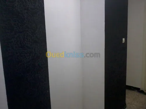 PEINTURE DECORATION MAISSON