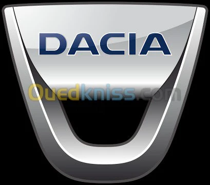 Diagnostic des piece électrique auto