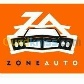 Diagnostic des piece électrique auto