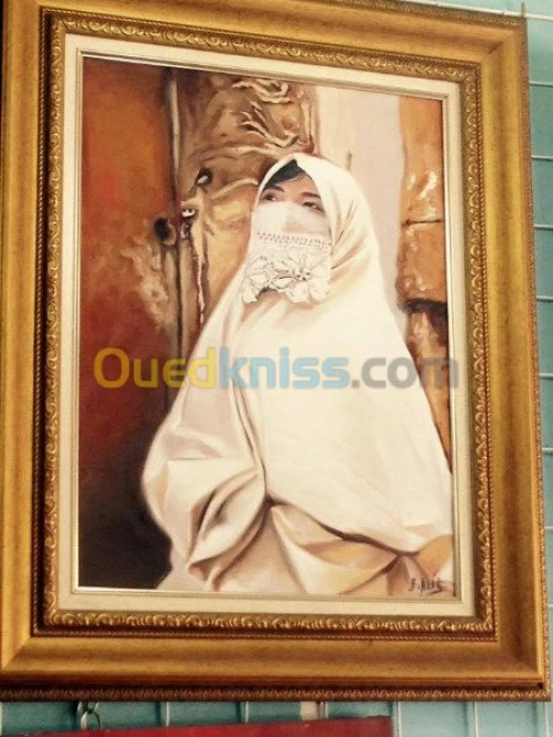 peinture ,décoratione aménagement 