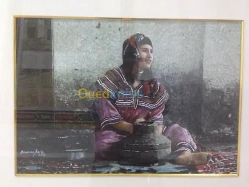 peinture ,décoratione aménagement 