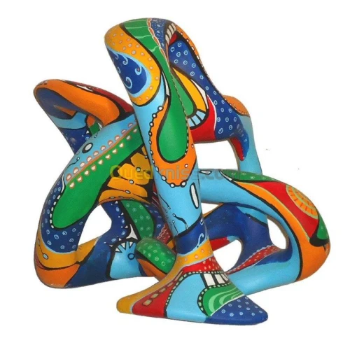 peinture ,décoratione aménagement 