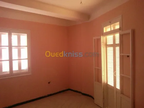 peinture ,décoratione aménagement 