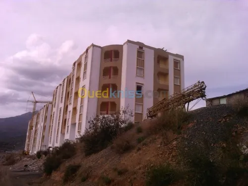 peinture ,décoratione aménagement 