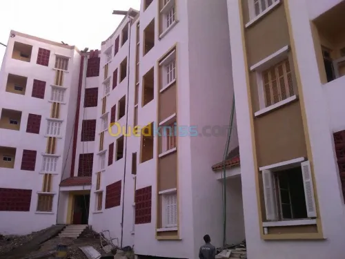 peinture ,décoratione aménagement 