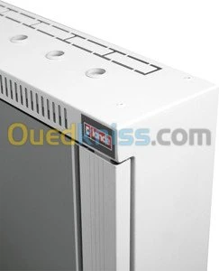 Matériel réseau -Armoire de Brassage