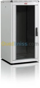 Matériel réseau -Armoire de Brassage