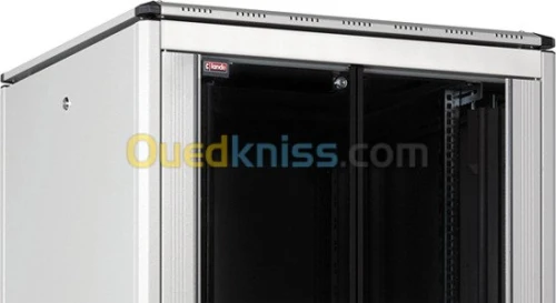 Matériel réseau -Armoire de Brassage