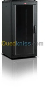 Matériel réseau -Armoire de Brassage