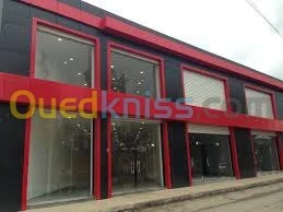 minuiserie aluminium et decoration 