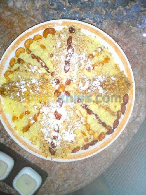 pour toute vos fetes