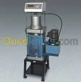 Contrôle Technique des Constructions 