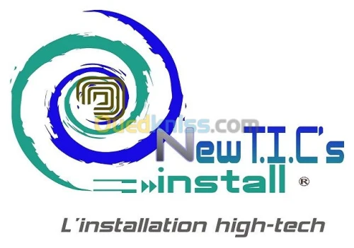 Fibres optiques (Fusionneuse, OTDR...)