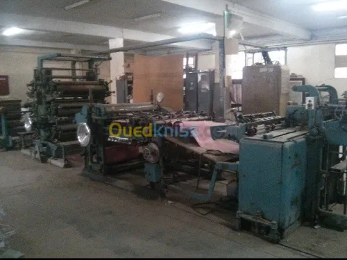 مطبعة فنون بيانية