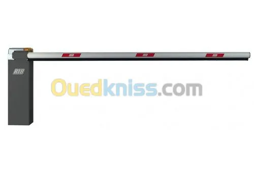 DISTRIBUTION EQUIPEMENTS  AUTOMATISME 