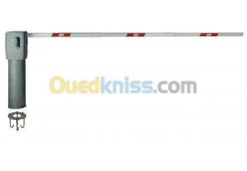 DISTRIBUTION EQUIPEMENTS  AUTOMATISME 