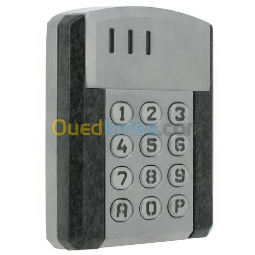 DISTRIBUTION EQUIPEMENTS  AUTOMATISME 