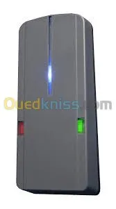 DISTRIBUTION EQUIPEMENTS  AUTOMATISME 