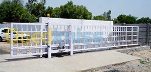 DISTRIBUTION EQUIPEMENTS  AUTOMATISME 