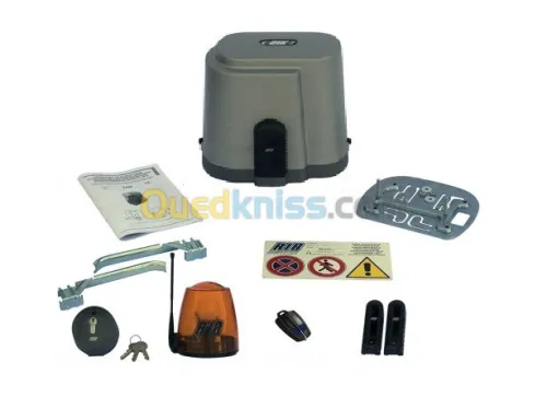 DISTRIBUTION EQUIPEMENTS  AUTOMATISME 