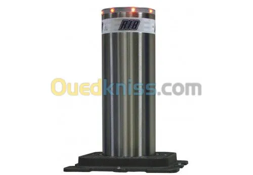 DISTRIBUTION EQUIPEMENTS  AUTOMATISME 