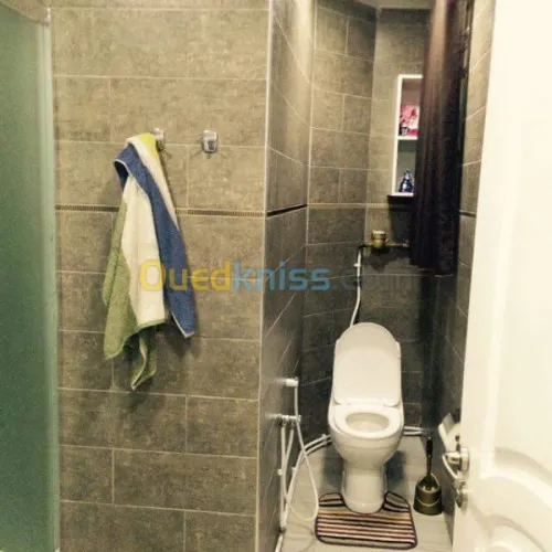 Transformation et rénovation de maison