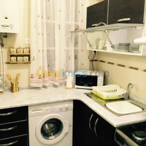 Transformation et rénovation de maison