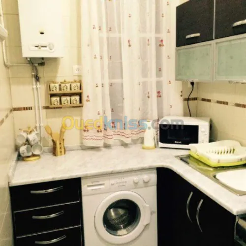 Transformation et rénovation de maison