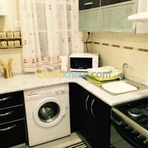 Transformation et rénovation de maison