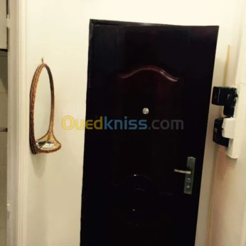 Transformation et rénovation de maison