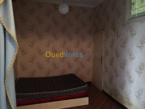 Transformation et rénovation de maison