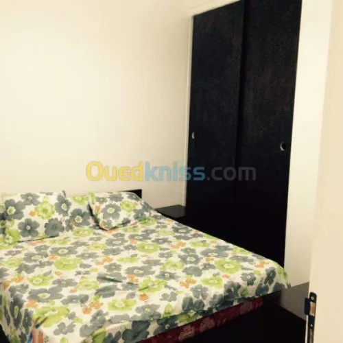 Transformation et rénovation de maison