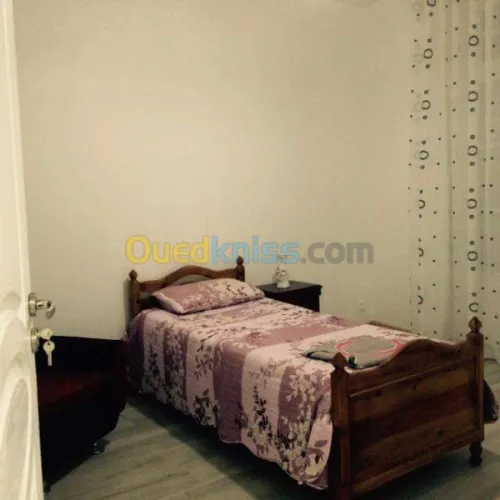 Transformation et rénovation de maison