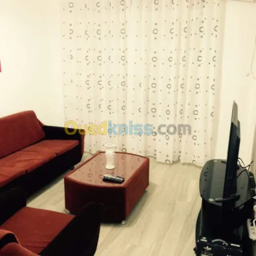 Transformation et rénovation de maison