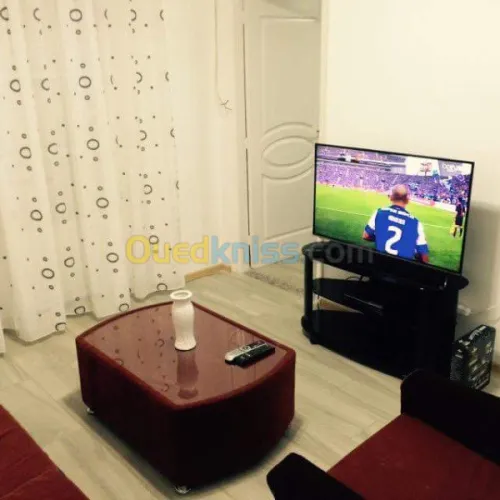 Transformation et rénovation de maison