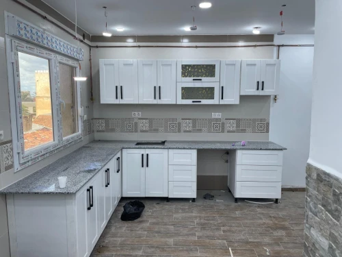 Vente Villa Blida Blida
