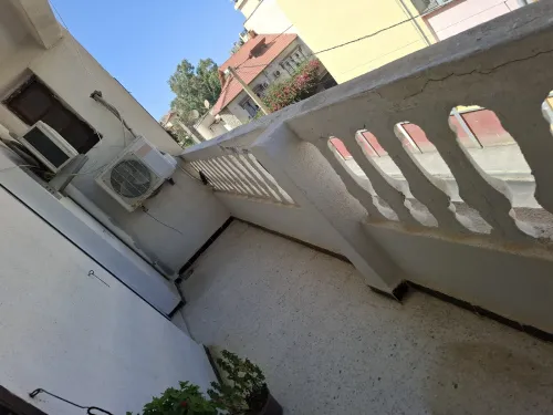 Vente Villa Alger Dar el beida