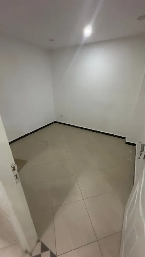 Location Appartement Duplex F6 Alger Kouba