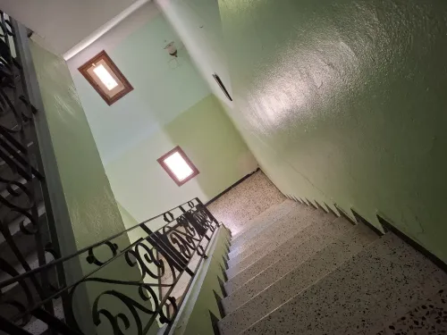 Vente Villa Alger Dar el beida