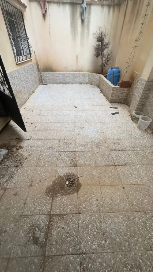 Location Appartement Duplex F6 Alger Kouba
