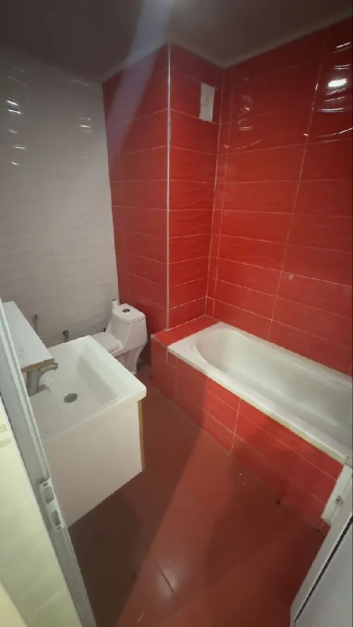 Location Appartement Duplex F6 Alger Kouba