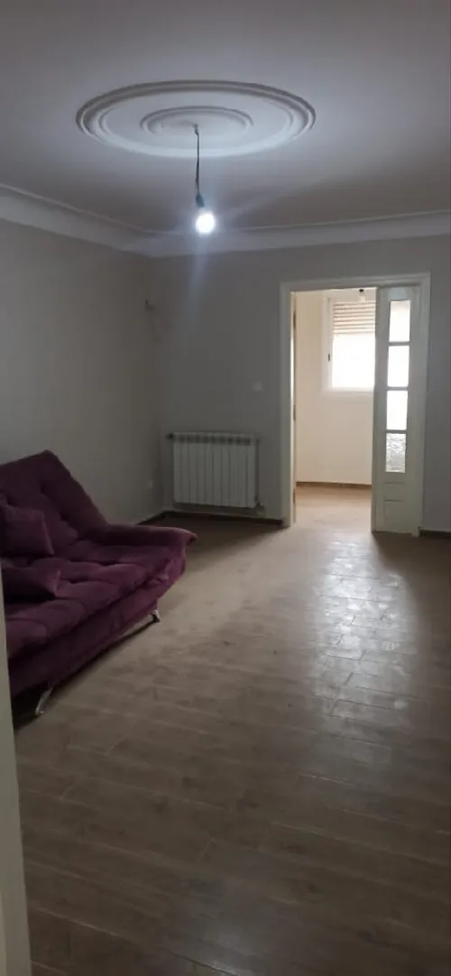 Vente Appartement F4 Alger Draria