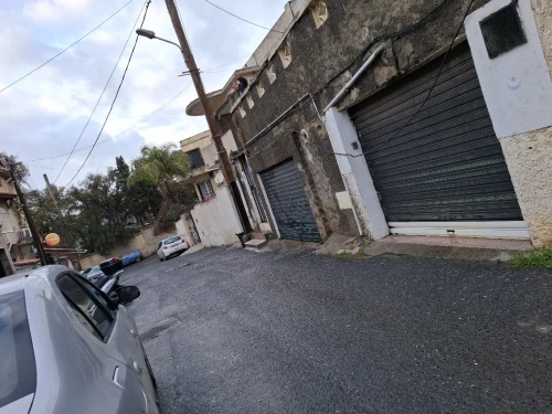 Vente Villa Alger Bir mourad rais